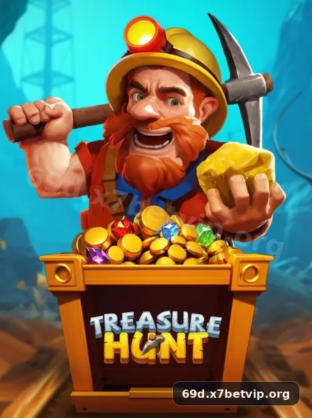 69d login