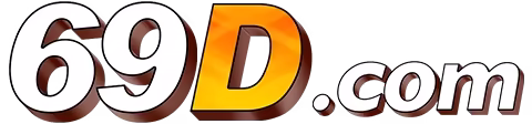 69d